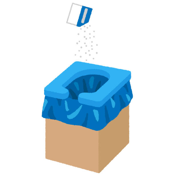 Best Porta potty services near me  in Wenonah, NJ